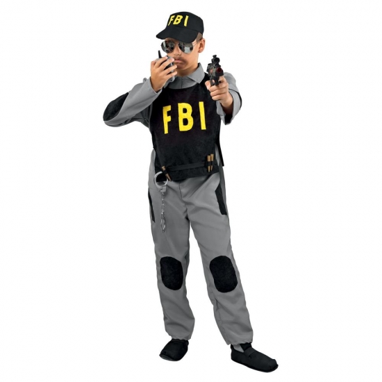 768 PRAKTORAS FBI
